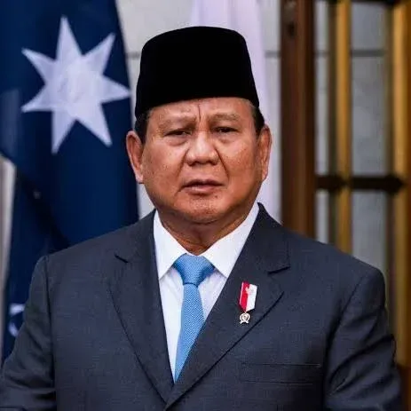 Rudi Hartono