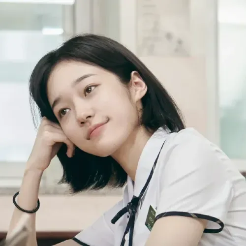 Kim Min-jun